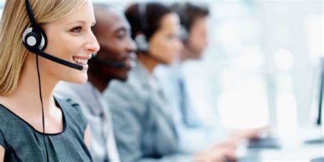 bpi telesales email address|Telesales Service Providers .